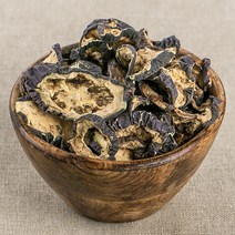 국산 볶은가지차 300g 가지차 한방재료 한약재, 185N_국산볶은가지차300g