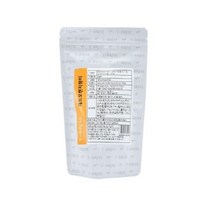 브리즈 레드오렌지 20TB