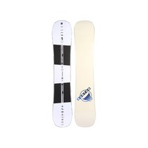 스노우보드데크 스노보드 스노우보드 세트 바인딩 Burton Burton 오피셜 드로퍼 남성용 ss22 신제품 노비스 어드밴스드 스키 222491, 22249101000, 155cm