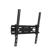 ANYPORT 애니포트 엘마운트 APL-44T 벽걸이 TV브라켓 암 모니터암 거치대 상하 각도형