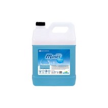 모세스 대용량 (거품비누 4.2L) 손세정제 핸드워시 리필 업소 항균 인증, 대용량 (거품비누 4.2L) 손세정제 핸드워시 리필 업