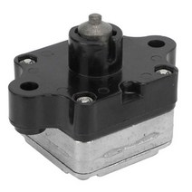 소형 고무 보트 모터 선외 연료 펌프 어셈블리 66M 24410 10 00 9.9HP 13.5HP 15HP 4 스트로크 가솔린 엔진 낚시 NEW