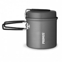 프리머스 프리머스 리테크 트렉 케틀 LiTech Trek Kettle 731722, None:One Size
