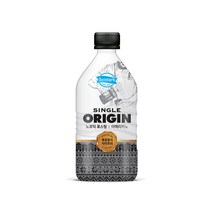 동원 덴마크 오리진 노르딕 아메리카노 500ml 12개+12개(총 24개)