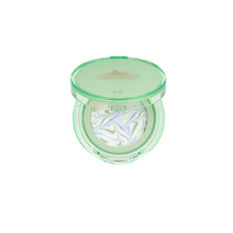 VT 브이티 시카 에센스 선 팩트 (본품), 1개, 상세페이지 참조