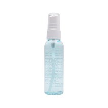Final Seal- Matte Makeup Sealer 2 oz, 1