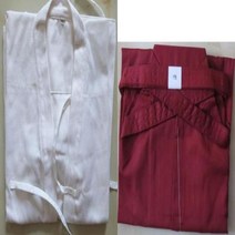 검도복 하카마 검도도복 도복 4 색 화이트블랙다크 블루 유니섹스 검도 유니폼 hakama 정장 합기도 쿵푸 의류 세트 품질