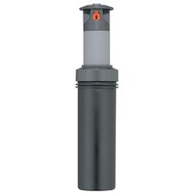 가데나 터보 드리븐스프링쿨러 T-380 (8205-29) 점적관수 가뭄해결 자동물주기 가데나 스프링쿨러