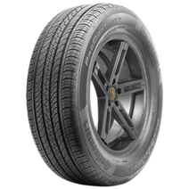 콘티넨탈타이어 ProContact TX, 245/40R19 Slovakia, 1개