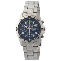 [세이코 import] SEIKO 손목시계 역수입 해외 모델 SND379P 맨즈