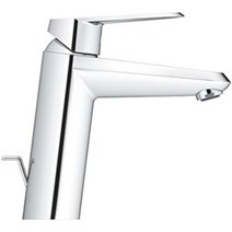 그로헤 GROHE 23448002 세면대 수전 크롬 M size 독일