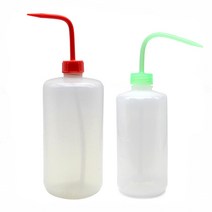 [티디지] 그립교체 용액통 분배기 1000ml 500ml 골프용품 피팅용품 클럽피팅용품