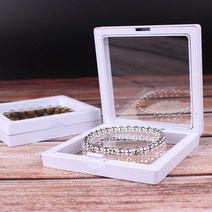 불교나라 팔찌케이스 선물 악세사리 보관함