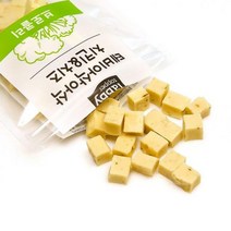 애견 영양 간식 테비 아삭아삭 치킨치즈 80g 브로콜리강아지간식 강아지노즈워크 애견울타리 애견배변판 애견가방 강아지패드 강아지케이지 강아지쿠션 애견이, 본상품