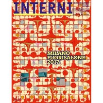 INTERNI (월간) : 2017년 06월