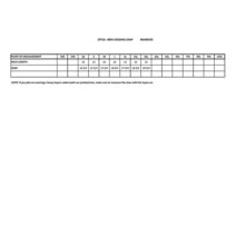 Milwaukee Leather MLM5555 유니 브라운 가죽 하프 챕스 정품보장