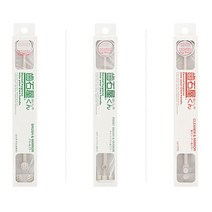 [와이지메디컬] 셀프 치석제거 스케일링 치경 치과거울 홈 치아관리 치석제거기 치과 구강세정기 셀프치석제거기 셀프치석제거 휴대용구강세정기 치실 치과병원 셀프스케일링 입냄새 잇몸세정기 치아청소기 치간세정기 치경 구강케어 치아세척 구강청결제 구강관리용품 근, 상품고르기