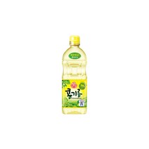 오뚜기 콩기름 식용유 900ml, 2개