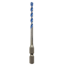 보쉬 2608588107 멀티컨스트럭션 육각비트 3.5x90mm