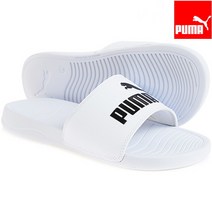 [푸마] [정품] 팝캣 20 (372279-02)