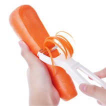 솜땀 쏨땀 채칼 우엉 감자 당근 무생채 채썰기 채써는 기계