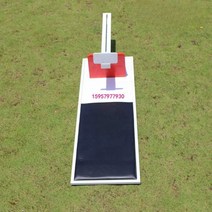 다리유연성테스트기 굽히기 윗몸숙이기 좌전굴 유연성, 101 좌석