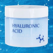 건조한피부 빠른진정 여성화장품 순한성분 크림 300ml 수분 스킨 케어 크림 화장품 10대 20대 30대 여자 남자 친구 생일 어버이날 선생님 선물, 1, 본상품선택