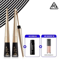 네오젠 코드나인 메탈 마스카라 본품x2+섀도우x1+리무버x1, 없음