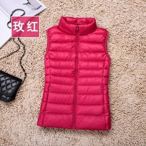 경량패딩 패딩 역시즌 등산점퍼 바람막이 롱 경량 구스다운 에어 여성 가을 헤비 수지 고어텍스 자켓 오리 조끼 재킷 질레 양복 조끼 휴대 파카 조끼