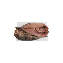 임연수L(손질됨) 5kg(11-13미 내외), 단품