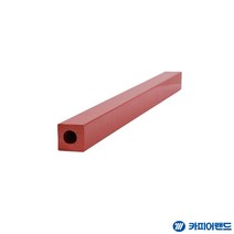 본s마켓_문서용재단목 다용도업소 책재 재단목 사무 도재 업무 받침_본s마켓, 상품COLOR*SIZE_, 무옵션_품목_