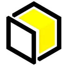 3d프린터 / 3d 프린터 출력대행 / 시제품 / 졸업작품