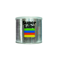 슈퍼루브 테프론 구리스, 400g, 1개