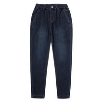 네파키즈 네파키즈 NC10 네파키즈 바론 쿨 데님 팬츠 KGC1602 (9474346)