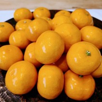 금화)(시즌임박!!할인행사)최상의상품 새콤달콤 특별한 감귤 진지향 4팩, 4개