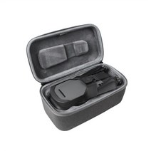 매빅3엔터프라이즈 DJI드론 입문용드론DJI Mavic 3 원격 바디 폭발/Shockproof 핸드백 방수 운반 케이스 상, 07 Body Bag