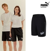 푸마 푸마 멀티쉴드 기능성 멀티쇼츠 4종