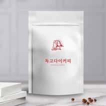 에티오피아 시다모 G4-독고다이1kg 당일로스팅 원두커피 / 10+1 / 5kg+500g /3kg+200g 1만원이상 사은품, 더치커피용 분쇄