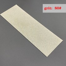 전동칼갈이 숯돌 주방 전용 803000 그릿 다이아몬드 스톤 시트 샤프닝 나이프 숫돌 그라인딩 도구 시스템, 01 1PCS