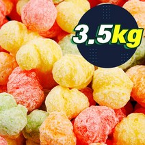 충남식품 레인보우스낵 대용량 3.5kg/대용량/대용량간식/대용량과자 식품 > 스낵/간식 스낵/시리얼 과자쿠키/비스킷/크래커 과자쿠키, 아롱다롱과자” class=”wr-img”></a></div></p></div></p></div></p></div><div class=
