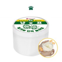 밀가루슬라임 반죽슬라임 냥냥이슬라임+당일출고, 밀가루반죽슬라임