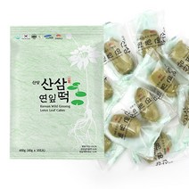 선물용영양가래떡 최저가 가격비교