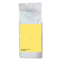 티모르테이블 (Hello Stranger) 에티오피아 테라로사 원두 커피 르왁 루왁, 1kg, 더치