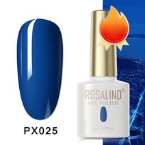 미용사네일 6ml 젤 폴란드어 편의 패션 뷰티 선물 홈 DIY 아트 WH998 3145958149, 1, Rae-px025