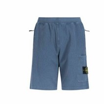 스톤아일랜드 명품명품스톤아일랜드 23SS 64060 Malfile Fleece OLD Treatment G