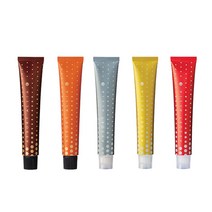 데미 어솔트 아리아c 염색약+100ml산화제 포함, 라이트너 12/LT