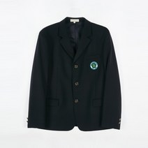 [바보사랑] 지앤제이 네이비 남자자켓 (광주 광남)