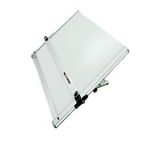 동아측기 건축사시험용 고급휴대용제도판PS-406(경질), 3kg
