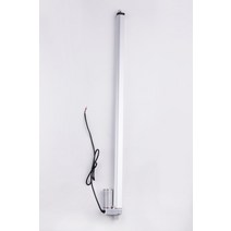 5mm-1500mm 전동 실린더 리니어 모터 리프트 12V 24V 36V 48V, T.1000mm개