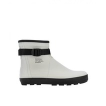 문스타 810s ET027 마르크 모디 화이트 Moonstar Marke Modi White